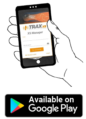 Mobile_App_XS_Manager_with_smartphone_in_hand.jpg