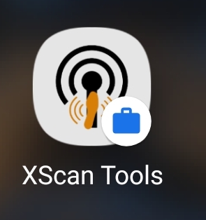 XSCan_Tools_icon.jpg