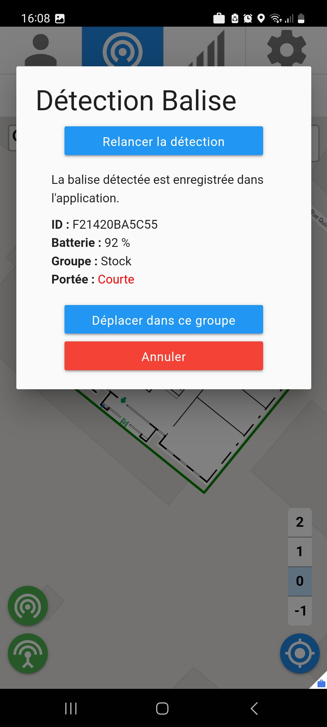 Ajout_Balise_Geoloc__2_.jpg