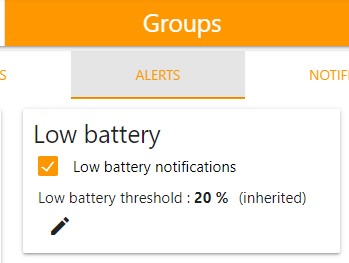 XS_Manager_Group_Alert_Low_battery_norification_EN.jpg